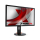 Monitor LED 27" (26,5"-28,4") ACER XB280HKbprz